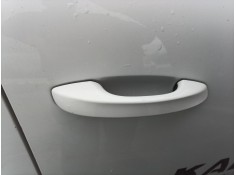 MANETA EXTERIOR DELANTERA DERECHA 983495041T 