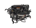 MOTOR COMPLETO HF 