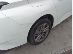 Recambio de amortiguador trasero derecho para peugeot 308 sw iii (fc_, fj_, fr_, f4_, fn_) bluehdi 130 (fcyhzl, fcyhzt) referenc