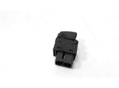 Recambio de mando elevalunas trasero izquierdo para hyundai matrix (fc) 1.5 crdi cat referencia OEM IAM    2