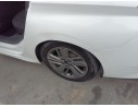 AMORTIGUADOR TRASERO IZQUIERDO 9844513780 9844513780 