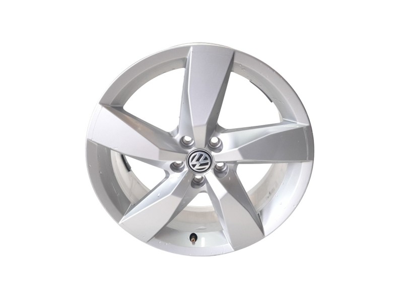 Recambio de llanta para volkswagen t-cross (c11, d31) 1.0 tsi referencia OEM IAM 2GM601025A  