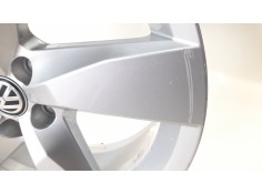 Recambio de llanta para volkswagen t-cross (c11, d31) 1.0 tsi referencia OEM IAM 2GM601025A   2