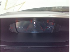 CUADRO INSTRUMENTOS 9835755980 