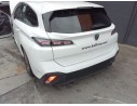 PARAGOLPES TRASERO 984011321T 984011321T 