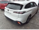 PARAGOLPES TRASERO 984011321T 984011321T 
