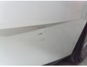 PARAGOLPES TRASERO 984011321T 984011321T 