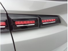 Recambio de piloto trasero izquierdo interior para peugeot 308 sw iii (fc_, fj_, fr_, f4_, fn_) bluehdi 130 (fcyhzl, fcyhzt) ref 2