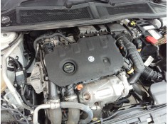 Recambio de abs para peugeot 308 sw iii (fc_, fj_, fr_, f4_, fn_) bluehdi 130 (fcyhzl, fcyhzt) referencia OEM IAM   