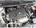 ABS 1647877480 1647877480 