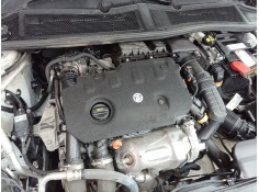 Recambio de alternador para peugeot 308 sw iii (fc_, fj_, fr_, f4_, fn_) bluehdi 130 (fcyhzl, fcyhzt) referencia OEM IAM 9827171 2
