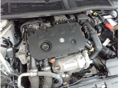 BOMBA COMBUSTIBLE 9830962780 