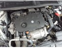 BOMBA COMBUSTIBLE 9830962780 9830962780 