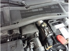 BOMBA FRENO 1638051480 