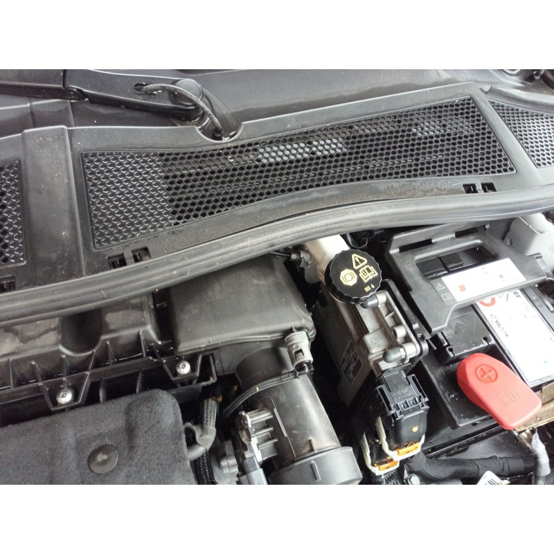 Recambio de bomba freno para peugeot 308 sw iii (fc_, fj_, fr_, f4_, fn_) bluehdi 130 (fcyhzl, fcyhzt) referencia OEM IAM   