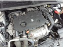 COMPRESOR AIRE ACONDICIONADO 9833718880 9833718880 CAF490007 320289