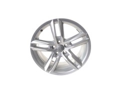 Recambio de llanta para audi q3 (8ug) attraction quattro referencia OEM IAM 8U0601025AA  