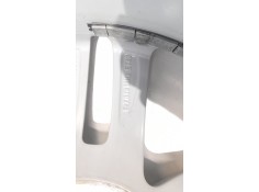 Recambio de llanta para audi q3 (8ug) attraction quattro referencia OEM IAM 8U0601025AA   2