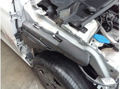 DEPOSITO LIMPIA 9843214980 