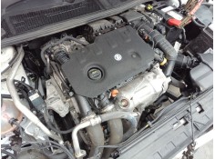 ELECTROVENTILADOR 9832930080 470094 