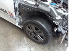 MANGUETA DELANTERA DERECHA 1647857080 