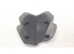 Recambio de cupula para bmw f 850 gs f 850 adventure referencia OEM IAM 77339444326   2