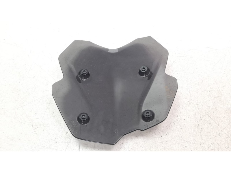 Recambio de cupula para bmw f 850 gs f 850 adventure referencia OEM IAM 77339444326  