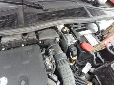 SERVOFRENO 9844696780 