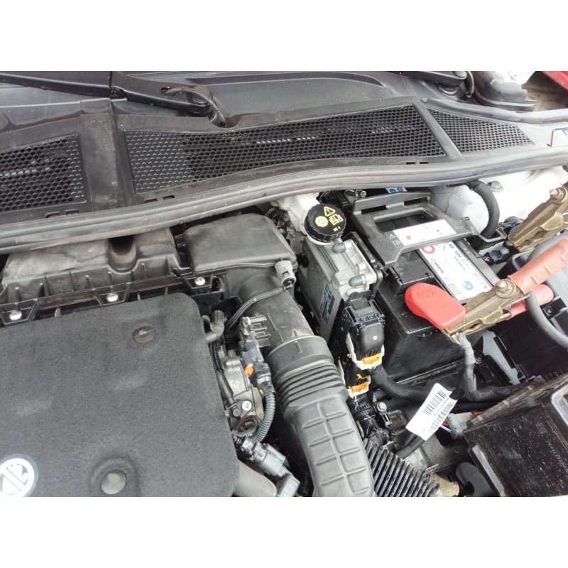 Recambio de servofreno para peugeot 308 sw iii (fc_, fj_, fr_, f4_, fn_) bluehdi 130 (fcyhzl, fcyhzt) referencia OEM IAM   