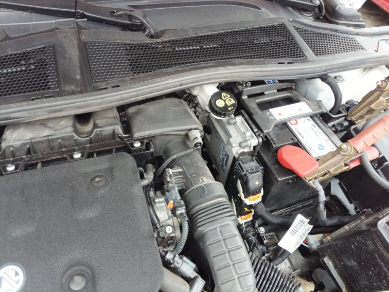 Recambio de servofreno para peugeot 308 sw iii (fc_, fj_, fr_, f4_, fn_) bluehdi 130 (fcyhzl, fcyhzt) referencia OEM IAM   