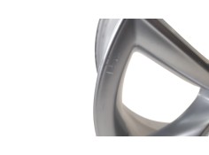 Recambio de llanta para audi q3 (8ug) attraction quattro referencia OEM IAM 8U0601025AA   2