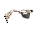 SILENCIADOR TRASERO 1830MKND50 1830MKND50 18300MKYD51