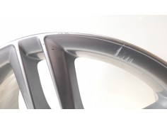 Recambio de llanta para audi q3 (8ug) attraction quattro referencia OEM IAM 8u0601025aa   2