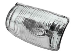 Recambio de piloto lateral izquierdo para ford transit kombi (ttg) referencia OEM IAM 1847387 103F10620341 FD9137416