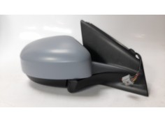 Recambio de retrovisor derecho para ford mondeo ber. (ca2) 1.6 16v ti-vct cat referencia OEM IAM 8433066141448 1051041011 FD1107