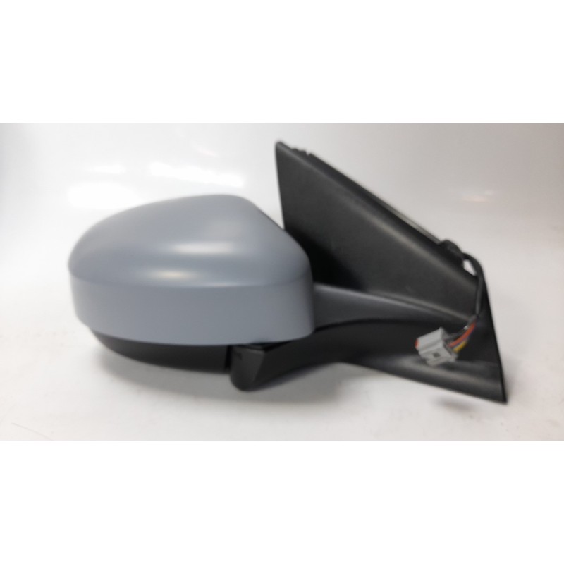 Recambio de retrovisor derecho para ford mondeo ber. (ca2) 1.6 16v ti-vct cat referencia OEM IAM 8433066141448 1051041011 FD1107