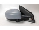 RETROVISOR DERECHO 8433066141448 8433066141448 FD1107313 1051041011