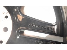Recambio de llanta para mercedes-benz clase gla (bm 247) gla 200 (247.787) referencia OEM IAM 2474011500   2