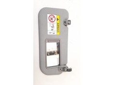 PARASOL DERECHO 85220C8050 