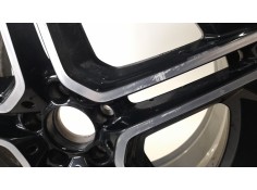 Recambio de llanta para mercedes-benz clase gla (bm 247) gla 200 (247.787) referencia OEM IAM 2474011500   2