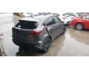 HONDA HR-V (..)