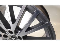 Recambio de llanta para mercedes-benz cla-klasse (bm 118) cla 180 (118.384) referencia OEM IAM A1774010600   2