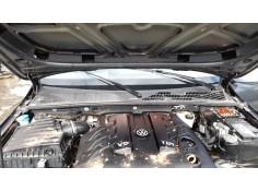 TORPEDO 2H38194039B9 