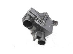 FILTRO AIRE 17201RZPG00 