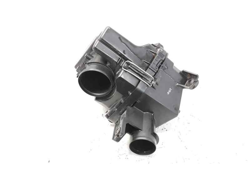 Recambio de filtro aire para honda cr-v elegance 4x2 referencia OEM IAM 17201RZPG00  