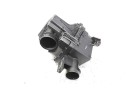 FILTRO AIRE 17201RZPG00 17201RZPG00 