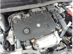 Recambio de servofreno para peugeot 308 sw iii (fc_, fj_, fr_, f4_, fn_) bluehdi 130 (fcyhzl, fcyhzt) referencia OEM IAM    2