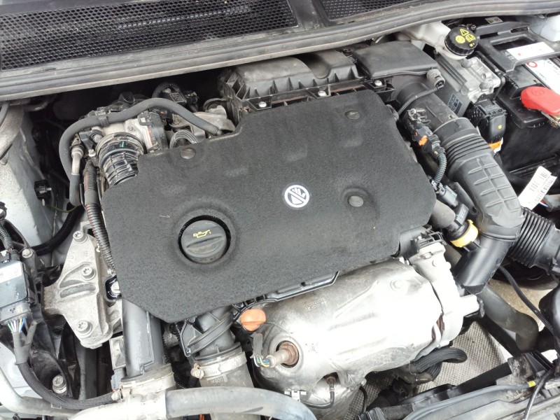 Recambio de servofreno para peugeot 308 sw iii (fc_, fj_, fr_, f4_, fn_) bluehdi 130 (fcyhzl, fcyhzt) referencia OEM IAM   