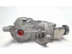 Recambio de diferencial trasero para jaguar e-pace 2.0 diesel cat referencia OEM IAM HJ324N053BA   2