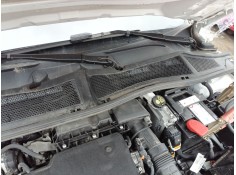 MOTOR LIMPIA DELANTERO 1687896080 1687896080 